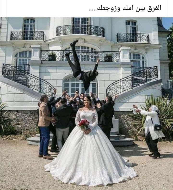 موسى (@8iiscysfbjqtxpf) on Twitter photo 