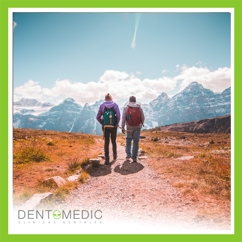 Dentomedic's tweet photo. ¿Ya tienes planes para este verano?
¿Estas pensando en arreglar tu boca?
Ponte en contacto con nosotros y te ofreceremos el mejor presupuesto para que puedas hacerlo todo. https://t.co/eJ77ckkyj9
