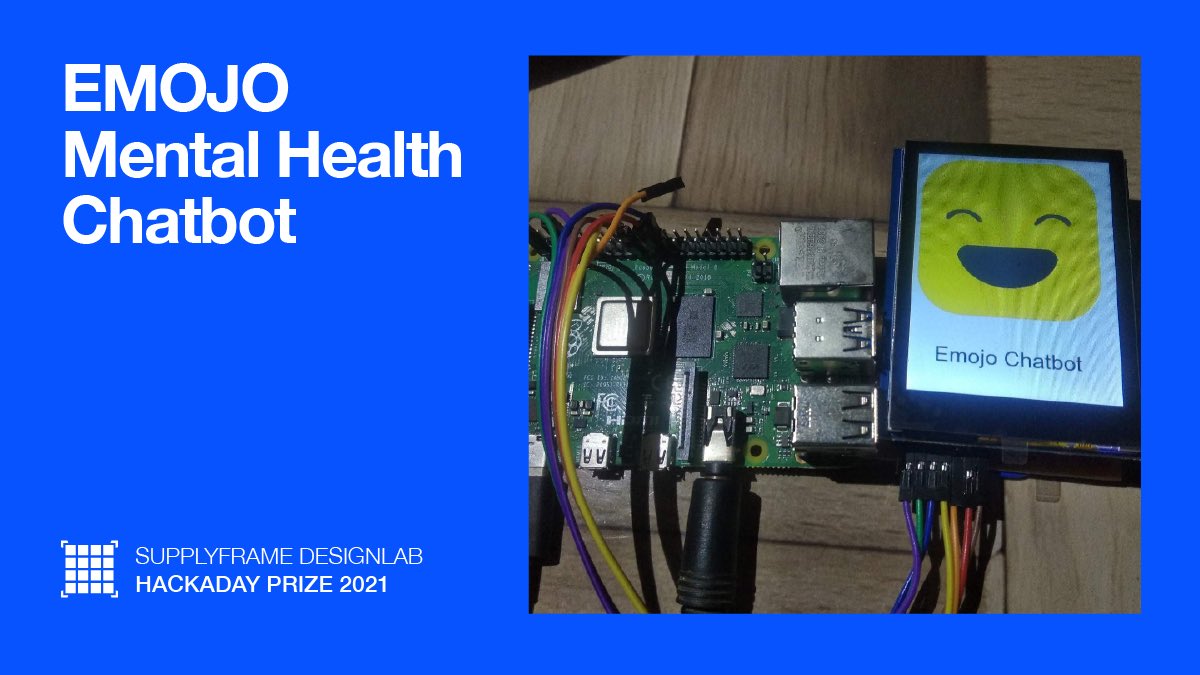 hackaday.io/project/180133