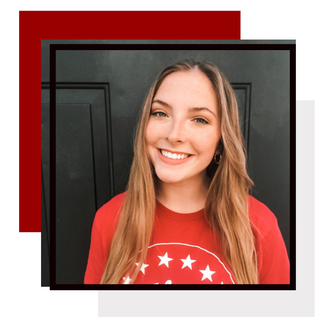 IUcheerleading's tweet photo. Athlete Spotlight featuring Emma Kate!
https://t.co/tMxRWrMbjd https://t.co/i0yder2KuY