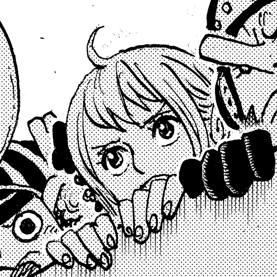 One Piece Com ワンピース S Tweet ワノ国編 アニメ放送情報 鬼ヶ島 へ向かうルフィ達 ちなみに本日7 3が誕生日のナミはというと アニメ One Piece 981話 新たな仲間 海侠のジンベエ は7月4日 日 朝9 30より放送 ナミの活躍をお見逃しなく One Piece Com ワンピース S Tweet ワノ国編 アニメ放送情報 鬼ヶ島 へ向かうルフィ達 ちなみに本日7 3が誕生日のナミはというと アニメ One Piece 981話 新たな仲間 海侠のジンベエ は7月4日 日 朝9 30より放送 ナミの活躍をお見逃しなく
