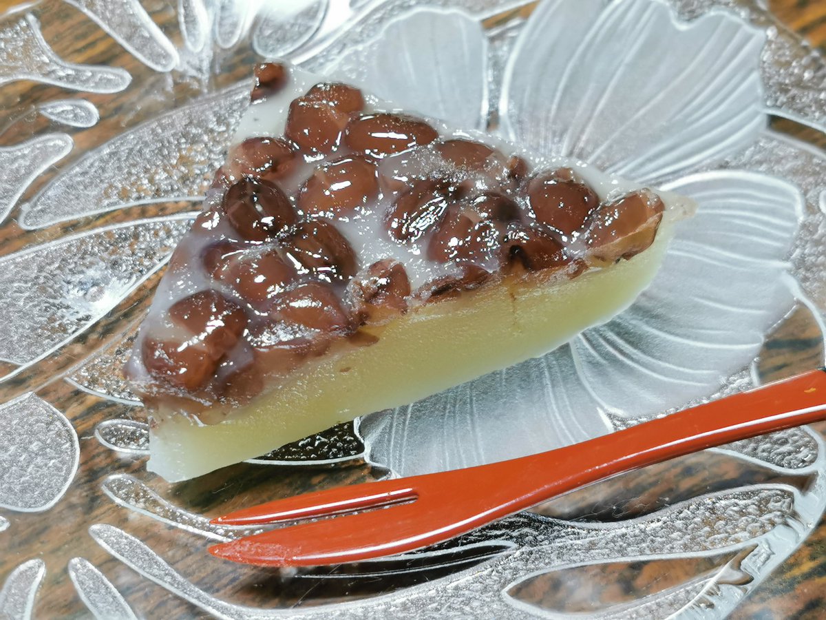 そういえば今日は6月30日 夏越の祓 なごしのはらえ ですね というわけで京都 佐久間 正典のイラスト