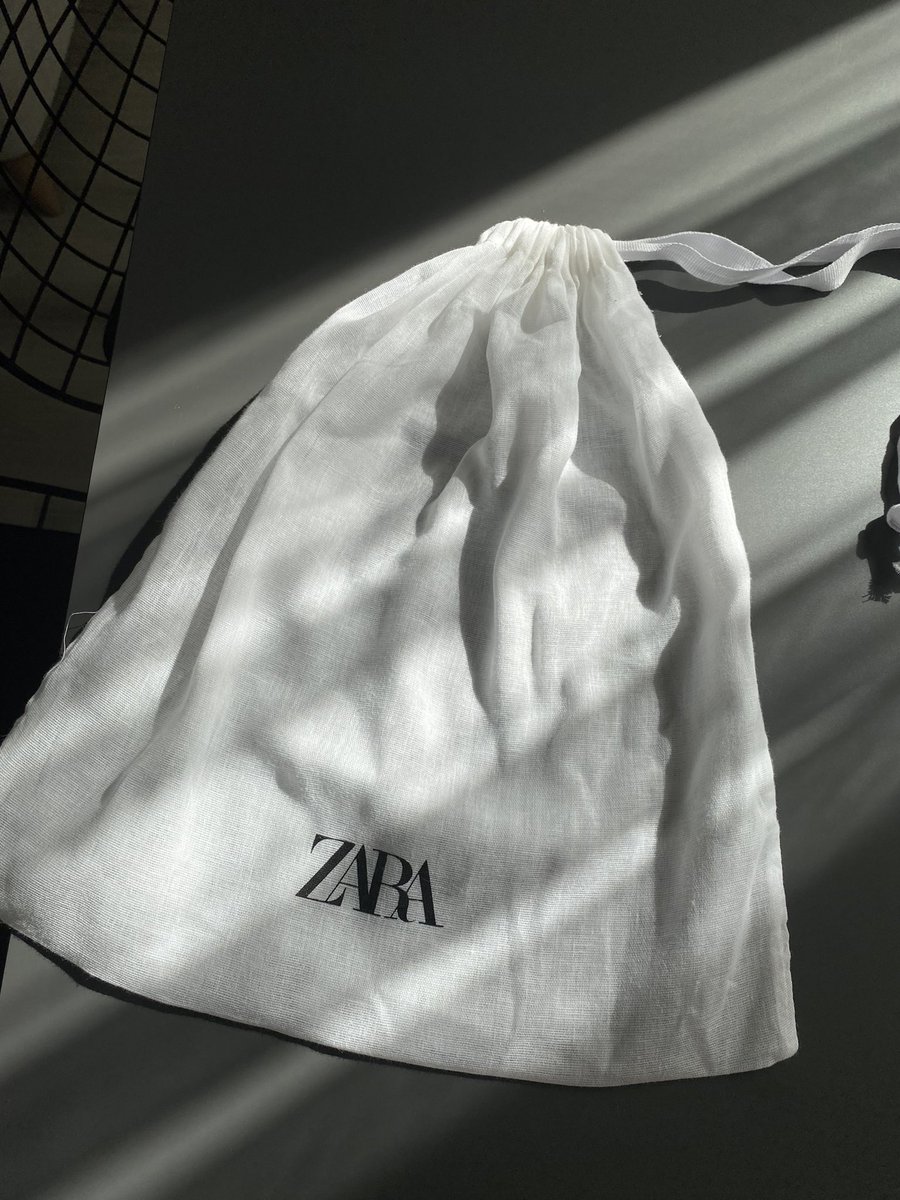 Yoğurt süzme torbam… some anadolu problems