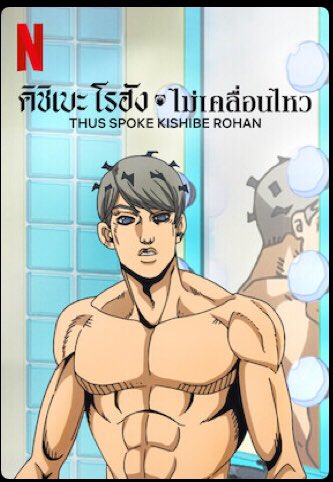 dInkNWdjgEo7M7w's tweet photo. เหมือนกันมากก5555566555564546544665566567 https://t.co/1000P9Mmka