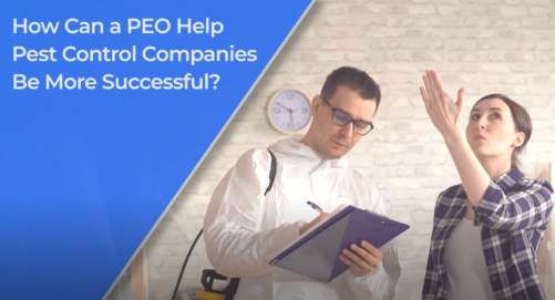 AXISgroupMGA's tweet photo. Do you own a business?  Check out our latest blog on how a PEO partner helped a Pest Control company be more efficient &amp; successful. Regardless of your industry, a PEO for employee management is proven to help businesses with sustainable growth.  https://t.co/3jODLrbfnW https://t.co/JkPeA3S2r2