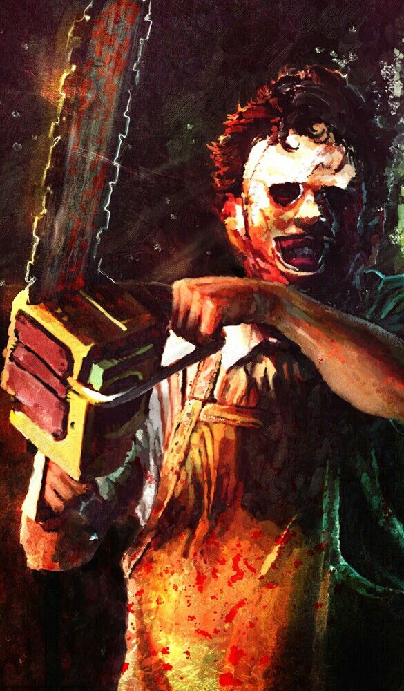 RJ PAYNE tweet media