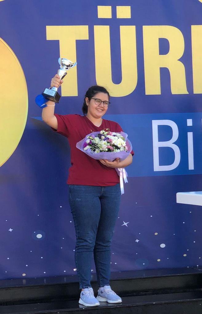 Lütfü Savaş
