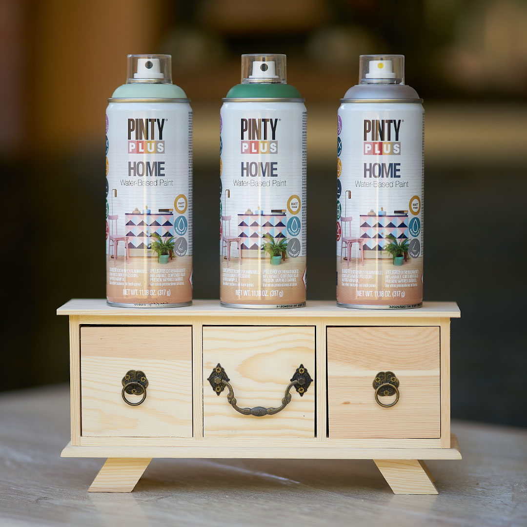 PintyplusUK's tweet photo. Add some colour with Pintyplus Home! Water-based and easy to apply with interchangeable nozzles so you can do precision jobs with ease. #pintypluser https://t.co/qcb3503iGS