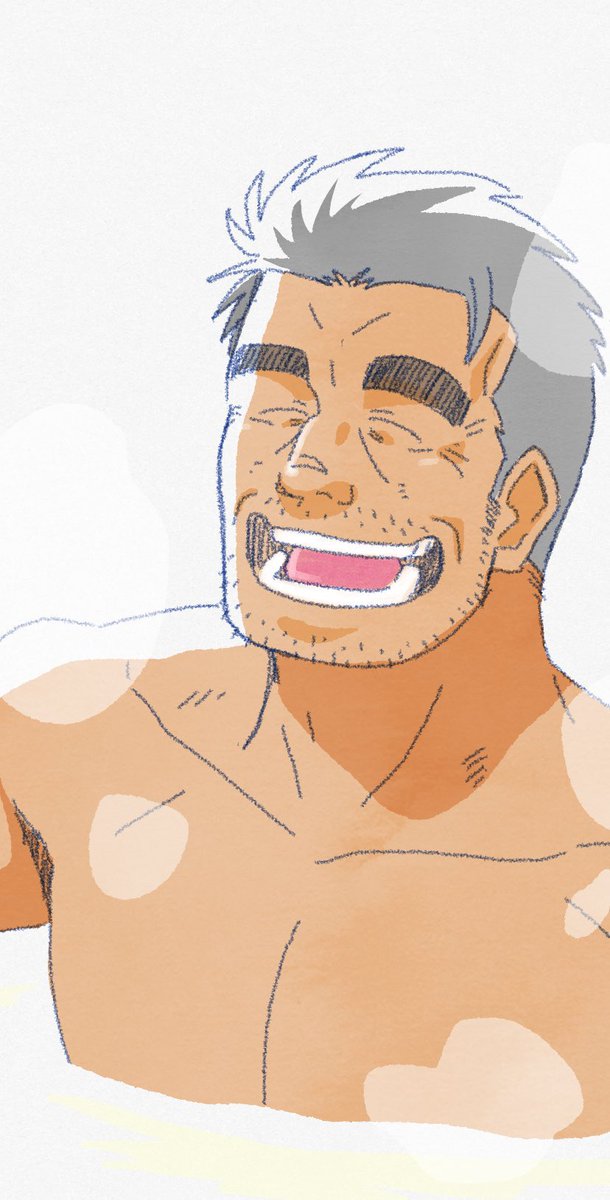 上半期で描いた絵の中で好きなものかー…。
いつも通りなんだけど、あんまり数描いてないんだよねー。
今月描いたモノは、近いうちに新しく差分を描く予定だし、最近描いた気持ちなのでわざわざ再掲せんでも、って感じだしね。

4枚目だけ成人向けだから注意ね。 