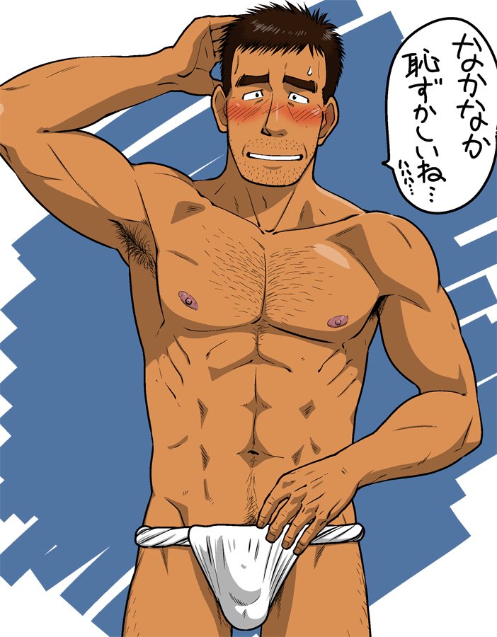 上半期で描いた絵の中で好きなものかー…。
いつも通りなんだけど、あんまり数描いてないんだよねー。
今月描いたモノは、近いうちに新しく差分を描く予定だし、最近描いた気持ちなのでわざわざ再掲せんでも、って感じだしね。

4枚目だけ成人向けだから注意ね。 