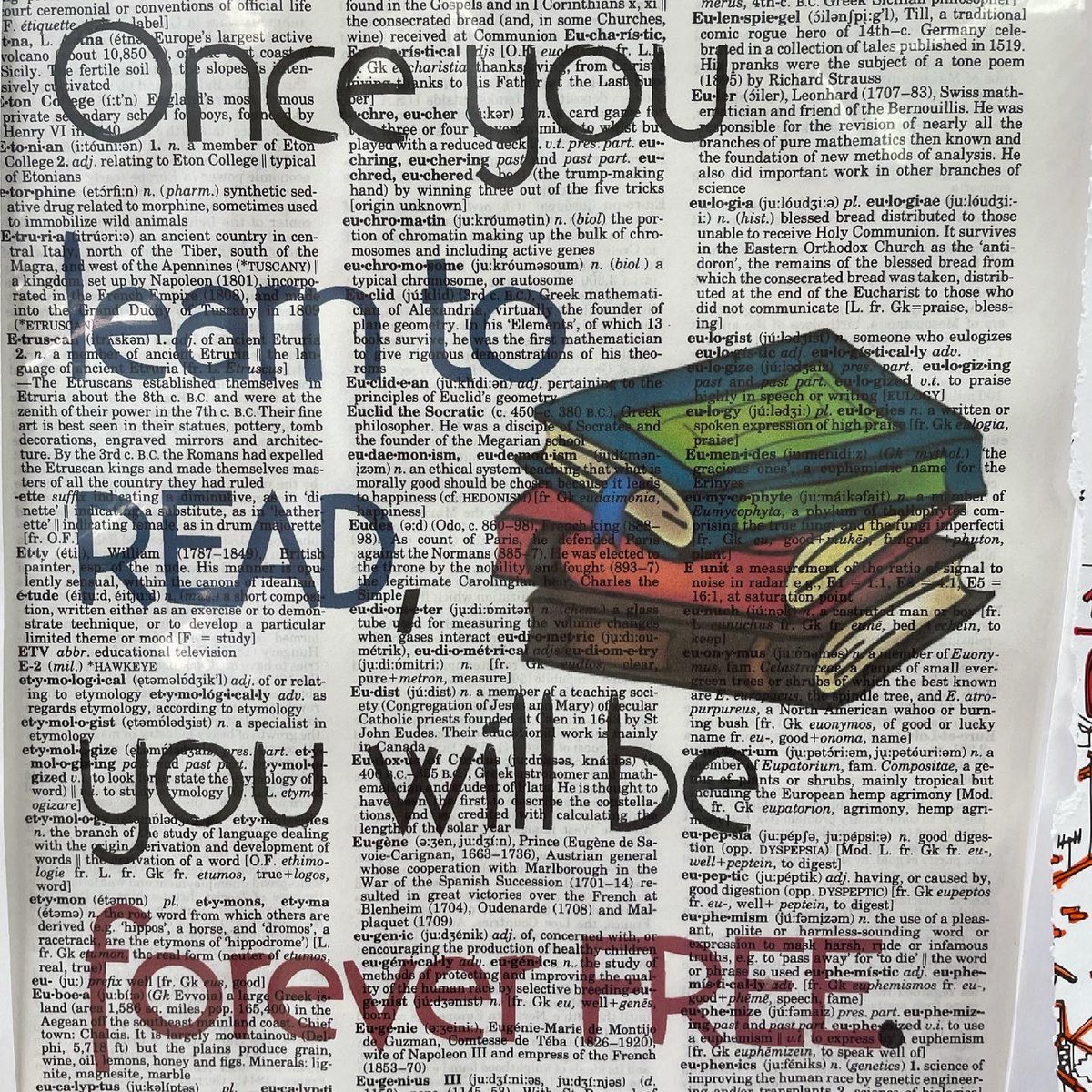 shschooldc's tweet photo. Nothing better than a good book! #CCAReads #CCASummer https://t.co/JH0yjJKJgl