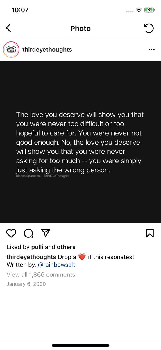 kramergirl's tweet photo. https://t.co/2eec5WaqXi