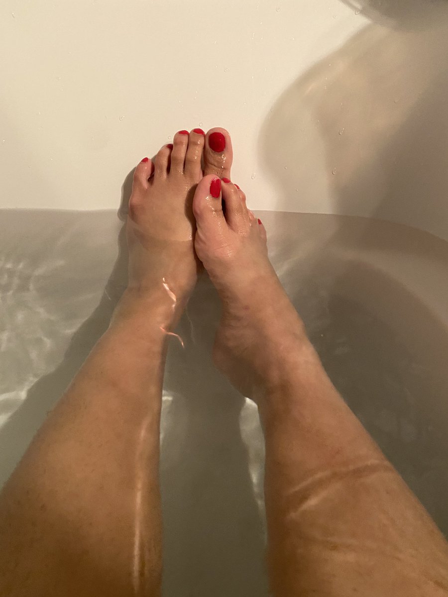 Emma Lynn (@emmalynn0826) / X