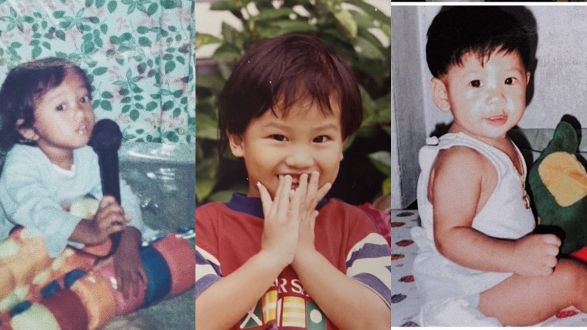 tnksog's tweet photo. Hello, July! Please be good to us three ❤️💙
@Tawan_V @stjinx_maya
#Tawan_V #SingtoPrachaya
X 20 28 https://t.co/rBIFXxWm9S