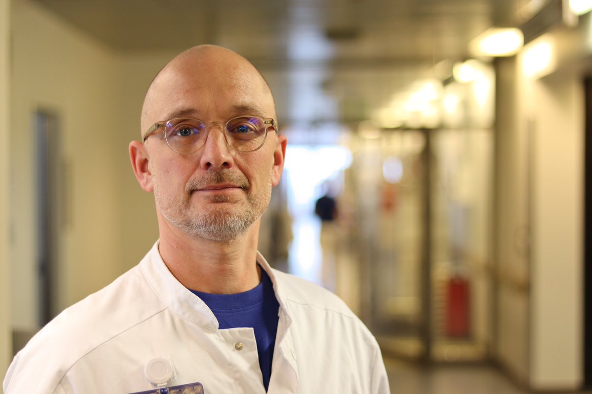 CPH Vascular Research Unit (@vascularcph) on Twitter photo We are pleased to announce that Jonas Eiberg has been appointed Professor of Vascular Surgery at Rigshospitalet, Univ. of Copenhagen, starting from August 1st 2021. Congratulations <a href="/EibergJonas/">Jonas Eiberg</a>! 🎉 We are pleased to announce that Jonas Eiberg has been appointed Professor of Vascular Surgery at Rigshospitalet, Univ. of Copenhagen, starting from August 1st 2021. Congratulations <a href="/EibergJonas/">Jonas Eiberg</a>! 🎉
