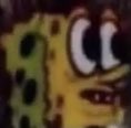 pexsaxis's tweet photo. @a6doff @LinusTech Xem are you okay what is this https://t.co/bvxJT1rRbX