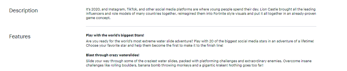 Wario64 tweet media