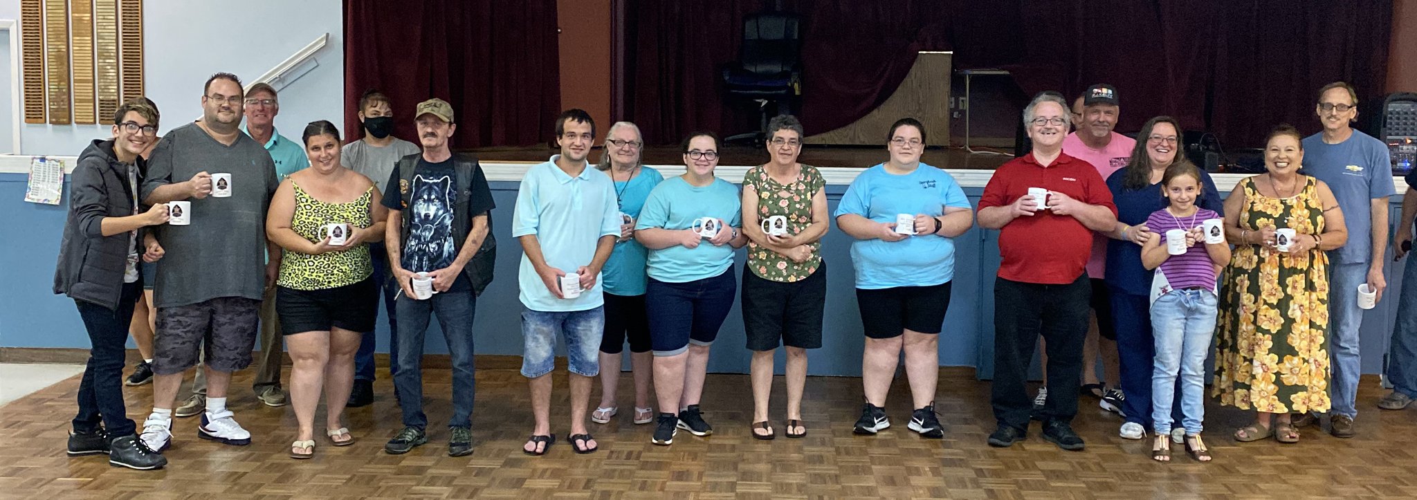 Pasco County Property Appraiser on Twitter "The Hillandale/Glengarry