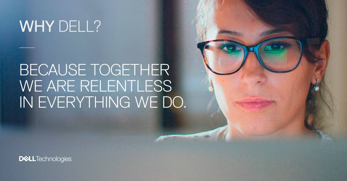 We constantly strive to innovate beyond your expectations to ensure that your business is ready for anything. Learn more  
oal.lu/5H4FX