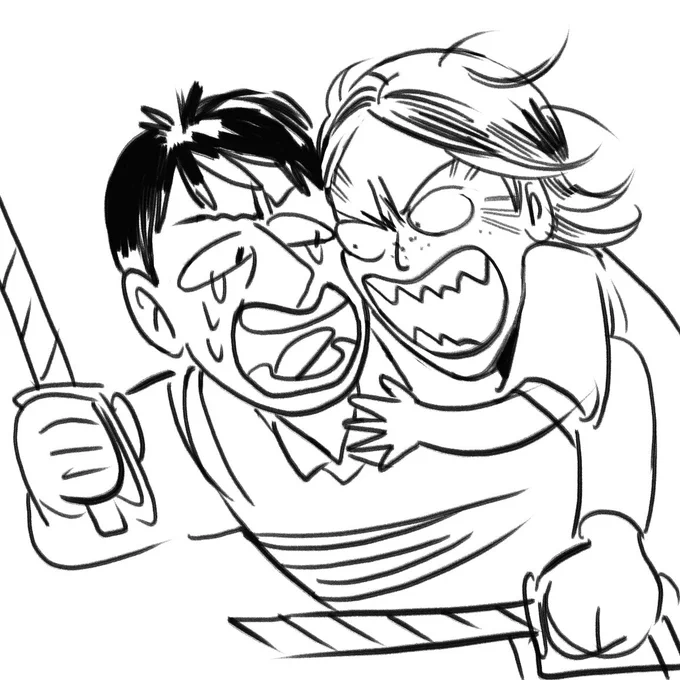 bert ss2 represent me so much idkw 