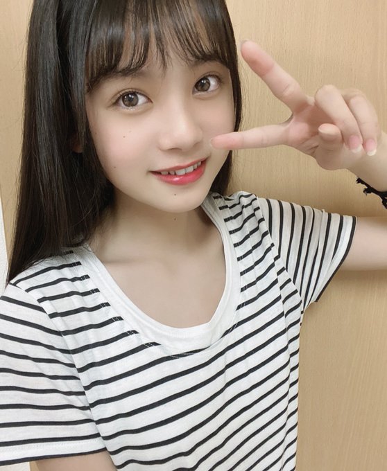 Twitterのコスプレ画像37