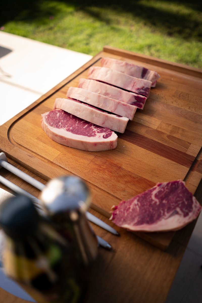 Australian Beef & Lamb tweet media