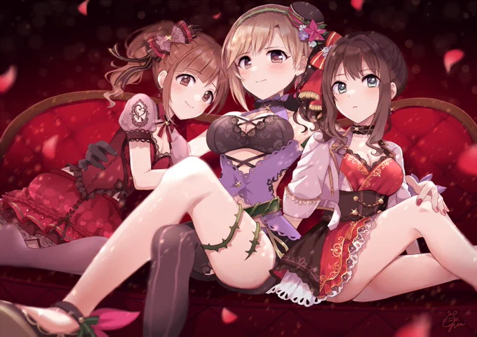 #2021年自分が選ぶ今年上半期の4枚 