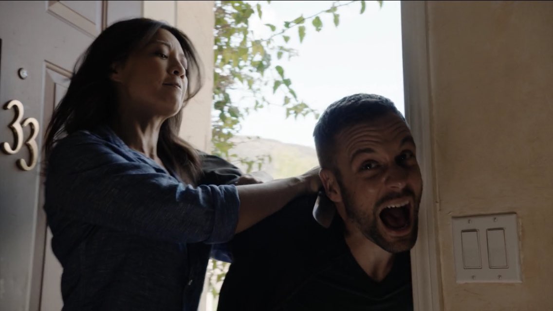 hunternocontext's tweet image. 