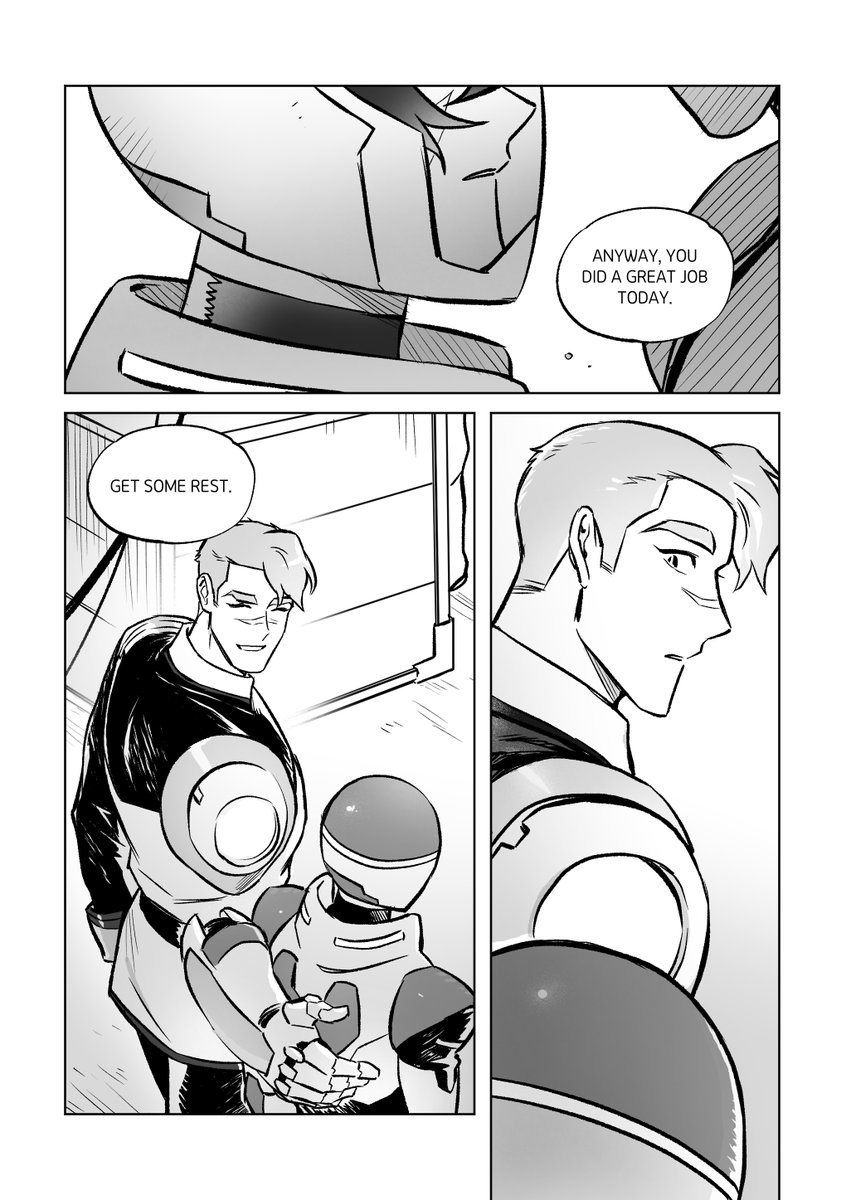 코메트💫comet💫 tweet media