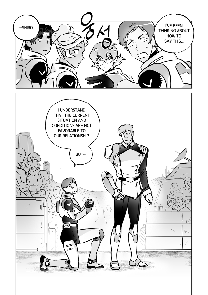 코메트💫comet💫 tweet media