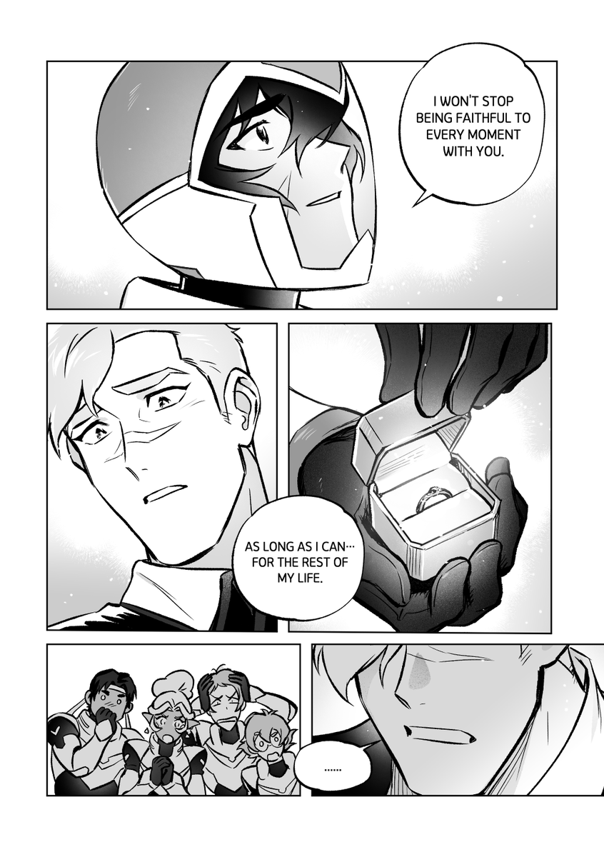 코메트💫comet💫 tweet media