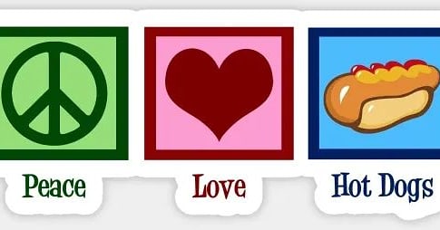 Lunch today at Trexis Ins in Franklin. 11 to 1 at 4037 Rural Plains Cir.