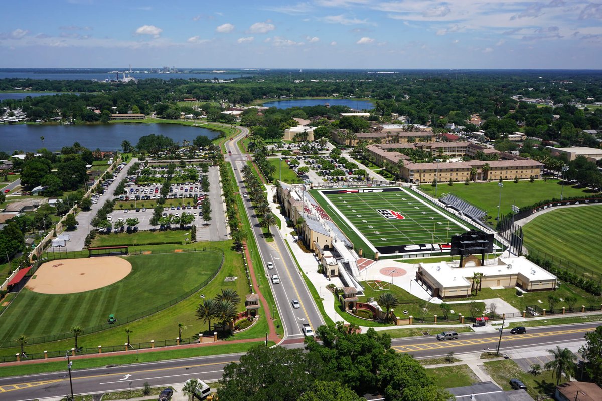 SEU_Alumni's tweet photo. When did you last visit campus? As summer flies by, we look forward to seeing you this fall. Get connected today!
Schedule your trip today: https://t.co/gjBAWrmGat
Or register to join us for Homecoming Weekend! https://t.co/Rp1qqC1Uiu
#SEUalumni #CarryTheTorch #FireForLife https://t.co/T1E7YbAiLD
