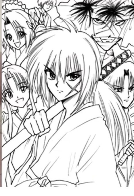 中川翔子のtwitterイラスト検索結果 中川翔子のtwitterイラスト検索結果
