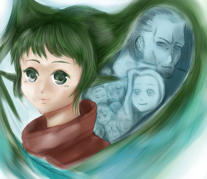 斎藤桃子のtwitterイラスト検索結果 斎藤桃子のtwitterイラスト検索結果