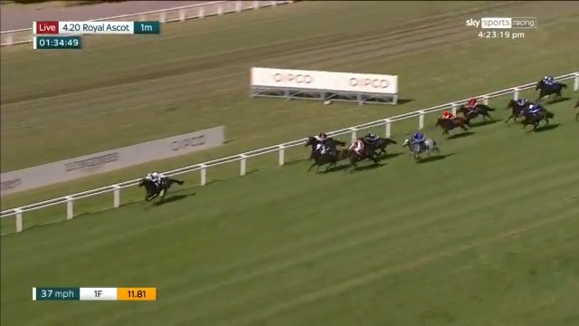 Sky Sports Racing on Twitter: