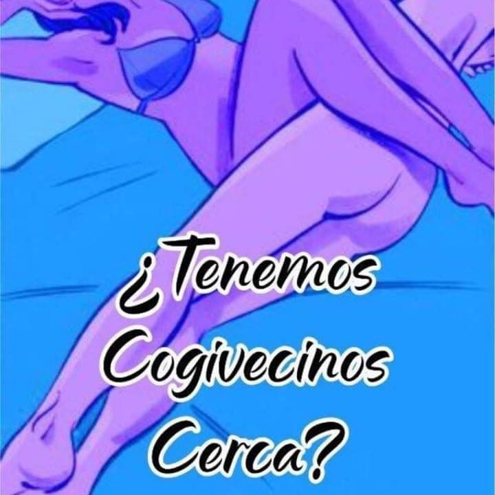 Chelinos tweet media
