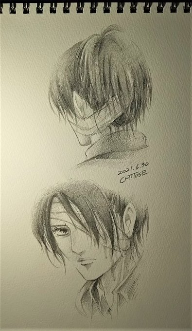 画像まとめ 進撃の巨人 新着 アニメレーダー 画像まとめ 進撃の巨人 新着 アニメレーダー