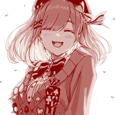 ありがとう #るるのアトリエ 