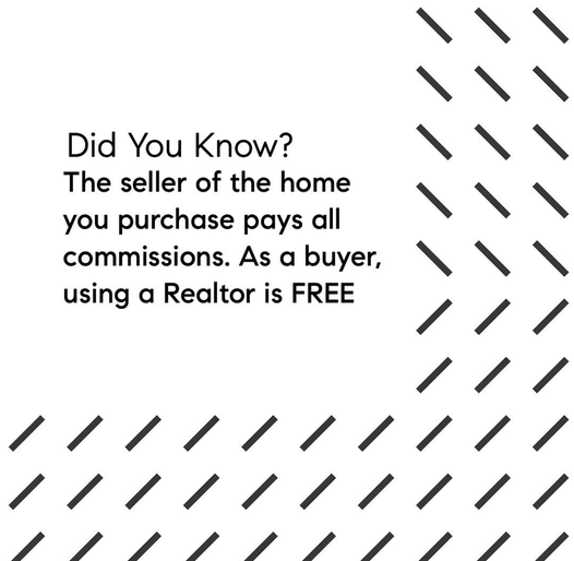 DelenaSells4You's tweet photo. Did you know?
#thehelpfulagent #home #homedecor #houseexpert #house #homestyle #kitchen #listreports #kitchenstyle #thisorthat #realestate #dreamhome #realestateagent #househunting #newhome #forsale #sold #YOURBuyersAgent #yourhealthyhomefinder #IKnowRealEstate #downpayment https://t.co/ffLmcjpnMJ