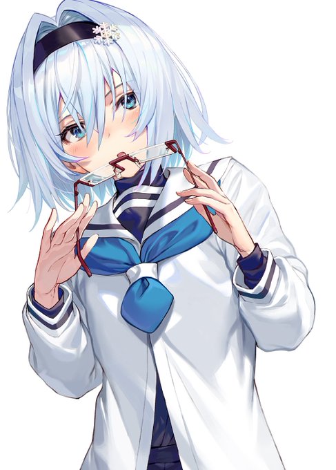 りゅうおうのおしごと 9 Sbクリエイティブ りゅうおうのおしごと 9 Sbクリエイティブ