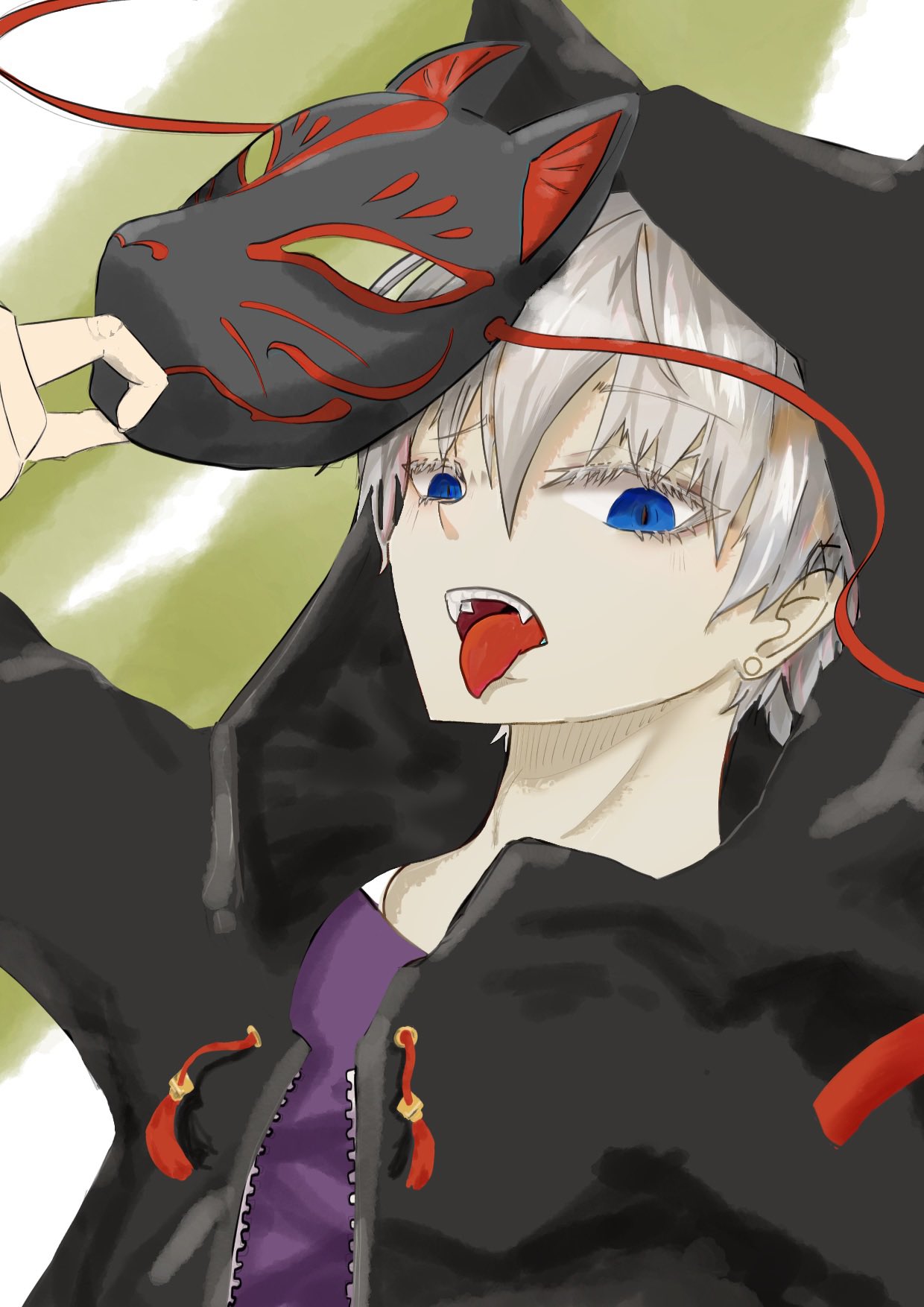 もあねこぺん んべ イラスト 男の子 アイビス 狐面 T Co Xbwenc5j4m Twitter もあねこぺん んべ イラスト 男の子 アイビス 狐面 T Co Xbwenc5j4m Twitter