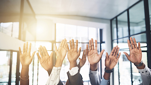 AVIXA's tweet photo. Last chance to apply to a new #avstandards task group for the revision of ANSI J STD 710, Audio, Video and Control Architectural Drawing Symbols Standard. 

Applications are being accepted through June 30.

Learn more and apply! https://t.co/5R4jNGlG9D https://t.co/ygadCMFSBy