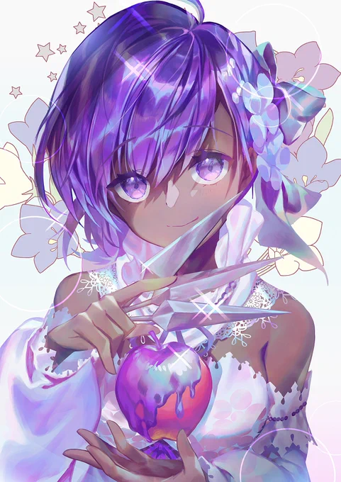 #2021年自分が選ぶ今年上半期の4枚
上半期終わるなんて嘘だ…😭 