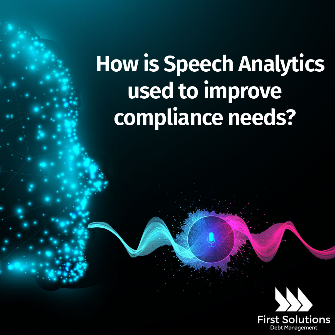 FirstSolution3's tweet image. - More detailed compliance score cards.
- Establishing controls to fit your CMS’s needs.

fsdmus.com
#Firstsolutions #YourFirstSolution 

#consumer #compliance #strategy #debtcollector #usa