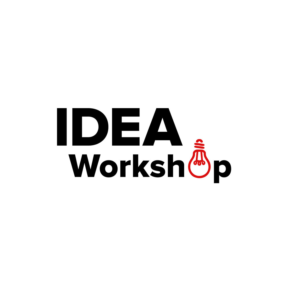 osunursing's tweet photo. At our IDEA Workshop, learn how to craft business plans, perfect a pitch & make your #healthcareinnovation come to life on the market. Read more in our #Transformations article & register for the 2021 #IDEAWorkshop to transform the future of health: https://t.co/WIHWpPgbSE https://t.co/PpQmqzNfWa