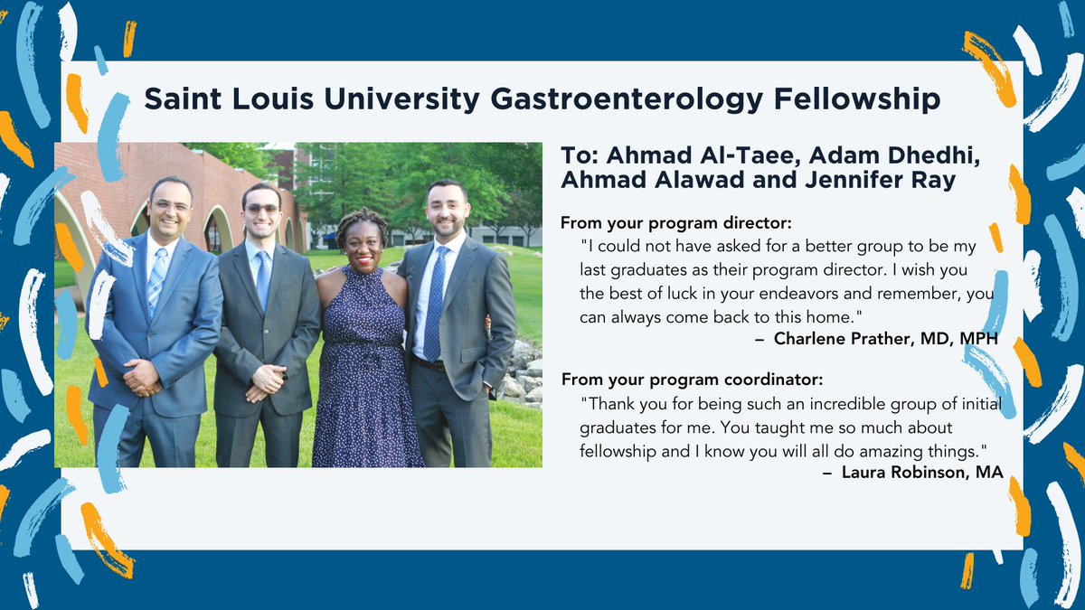 American Gastroenterological Association (AGA) tweet media