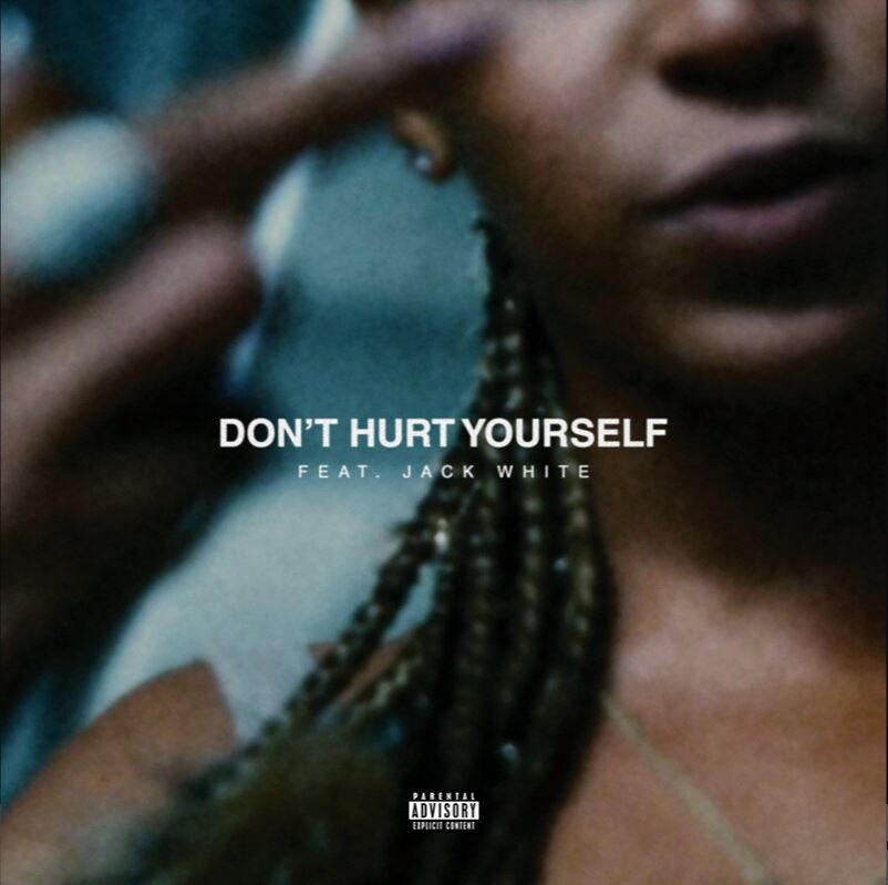 Hurt yourself. Beyonce don't hurt yourself. Don't hurt yourself Beyoncé feat. Jack White. Бейонсе hurt. Украшение на шее бьенсе don't hurt yourself.