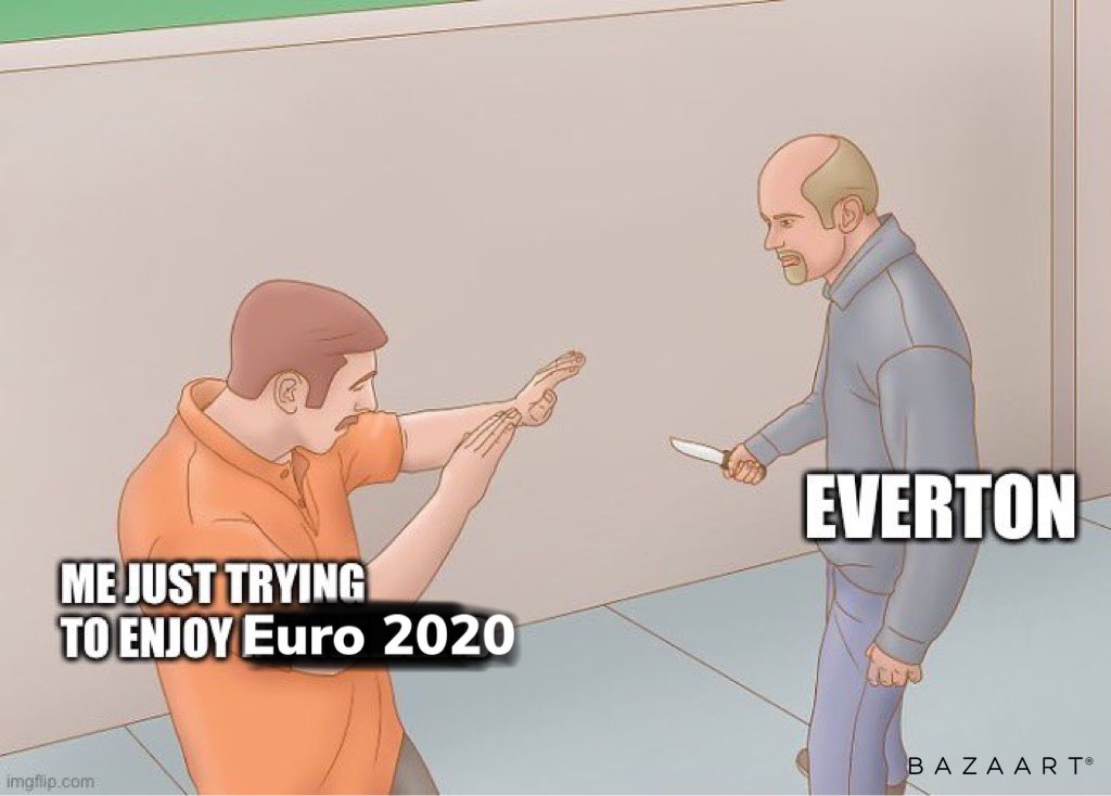 Data_AnalystGuy tweet picture