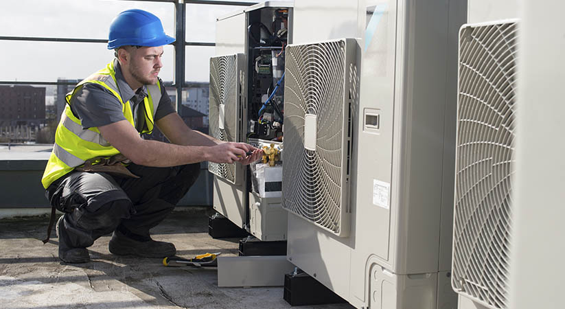 Learn how CESA 10 can help manage your EANS funding for facility projects - mailchi.mp/75b024a49880/e…